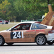 Illustration for article titled The Top 113 Lemons Of The 24 Hours Of LeMons South Fall 2009